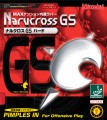 Narucross GS Hard